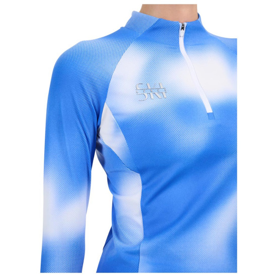 4F LONGSLEEVE